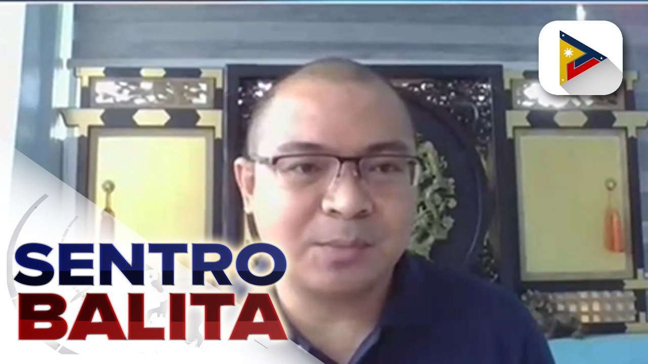 NDRRMC: kumpirmadong nasawi dahil sa bagyong Agaton, nasa 43 na