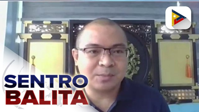 NDRRMC: kumpirmadong nasawi dahil sa bagyong Agaton, nasa 43 na