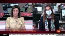 Un homme qui avait menacé de tuer le Premier ministre espagnol Pedro Sánchez, et était en possession d'un véritable arsenal lors de son arrestation, condamné à 7 ans et demi de prison