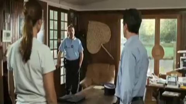 Ne le dis à personne (Bande-annonce)