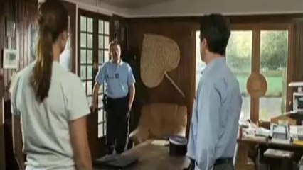 Ne le dis à personne (Bande-annonce)