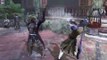 Assassin's Creed 4 : Black Flag dévoile son mode multijoueurs