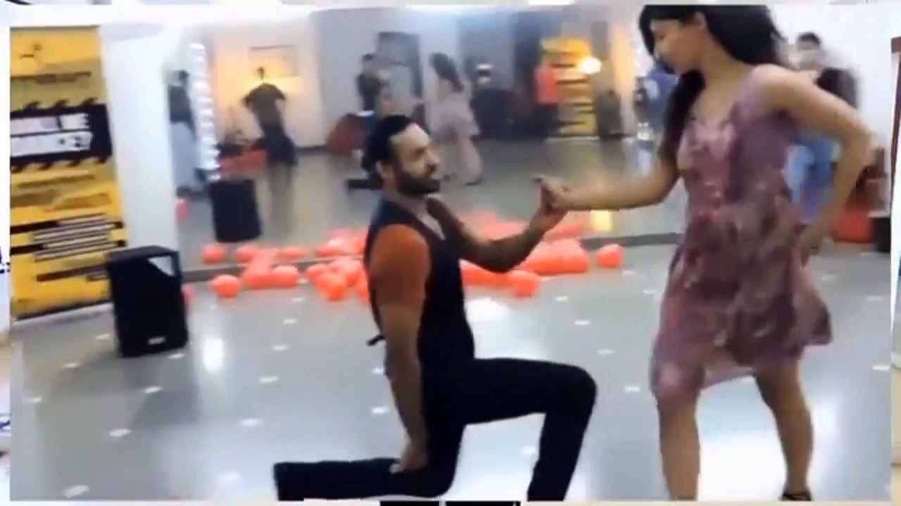 BRAND NEW PAKISTANI HOT WEDDING MUJRA DANCE 2022 LATEST ❤️❤️❤️
