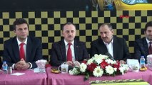 Bağcılar Belediye Başkanı Lokman Çağırıcı istifa nedenini açıkladı