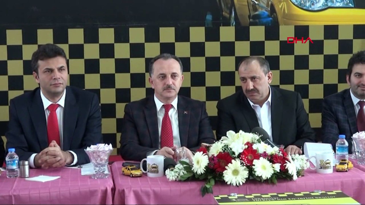 Bağcılar Belediye Başkanı Lokman Çağırıcı istifa nedenini açıkladı