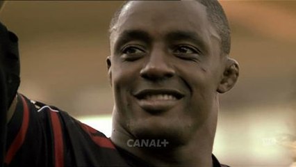 Zebre - Toulouse (Canal+ Sport) 18 janvier