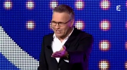 Ruquier compare Nafissatou Diallo, Zahia et Nabilla...