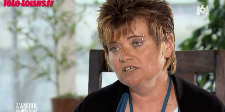 Des pleurs, des moments ridicules... le zapping de la télé-réalité