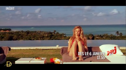 Dreams, la nouvelle série musicale : découvrez les premières images !