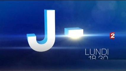L'émission pour tous (France 2) lundi 20 janvier