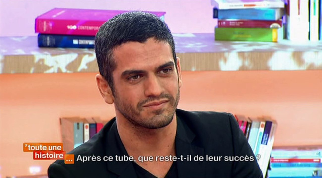 Nicolas Vitiello (Dreams) révèle combien il a gagné grâce aux Whatfor