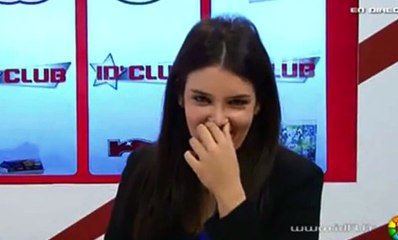 IDF1 : Les animatrices se moquent de son prénom, vexée, elle raccroche