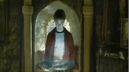 Harry Potter et le Prince de Sang-Mêlé