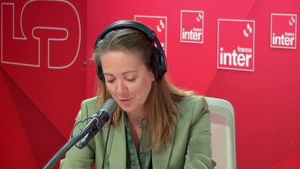 Pécressethon, de l’appel du 18 juin à l’appel aux dons - Le Billet de Charline