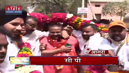 MLC Election: विधान परिषद में बीजेपी को बहुमत