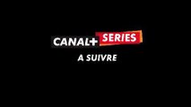 CANAL  Séries