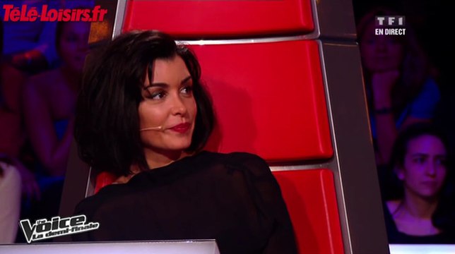Jenifer bouleversée, Valérie Bègue un peu ridicule ? Le Zapping de la télé-réalité