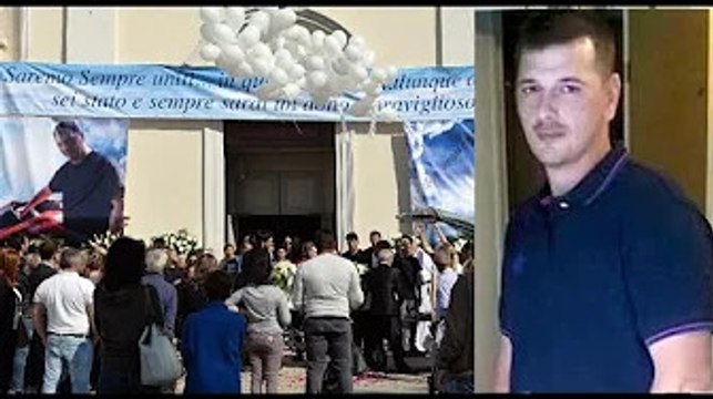 Sparò e uccise un ladro in fuga, vigilante condannato a nove anni e mezzo