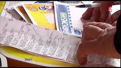 Témoignage accablant dans l'affaire Priez-Karabatic (Stade 2)