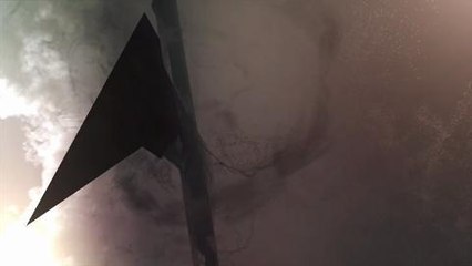 Might & Magic X Legacy