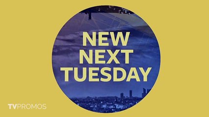 FBI International Season 1 Ep.17 Promo Uprooting (2022)