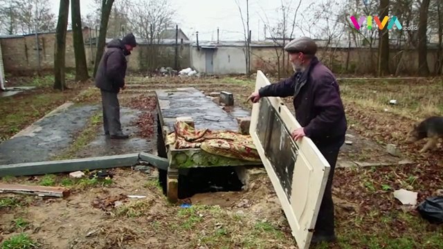 Perdana! Biden Tuduh Putin Mau Musnahkan Warga Ukraina