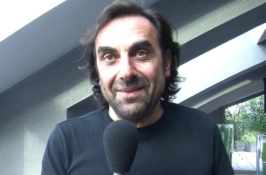 Nouvelle Star : Hanouna n'y connait rien en musique ? La réponse des jurés...