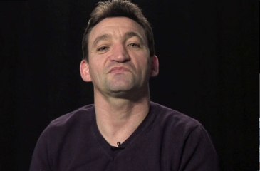 Jean-Michel (L'amour est dans le pré) a pensé au suicide...