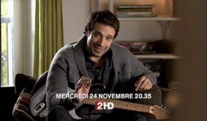 Fais pas ci, Fais pas ça, saison 3 : teaser