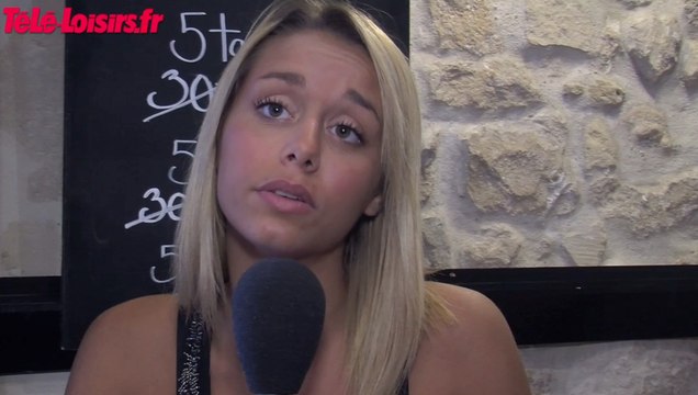 Les Marseillais à Cancùn : Confidences des nouveaux candidats