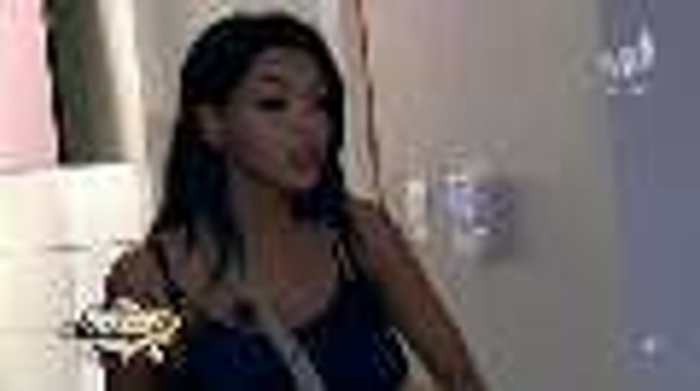 Nabilla et Vanessa : le clash (Les Anges 5)