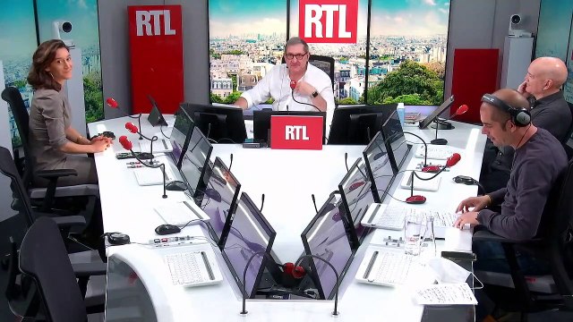 Avec les candidats endettés