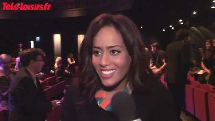 Danse avec les stars 3 : Performance, argent, idole...