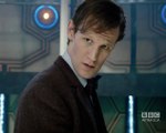 Bande annonce : Doctor Who spécial Noël