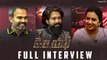KGF Chapter 2 Movie Team Interview With Suma | Yash | Prashanth Neel | Silly Monks Tollywood