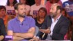 Kad Merad revient sur l'attitude de Benoît Poelvoorde au 20h de TF1