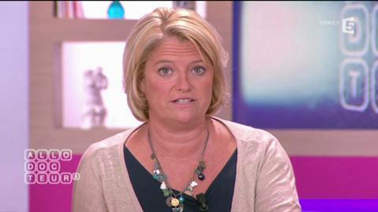 Les excuses d'"Allô docteurs" après un faux témoignage