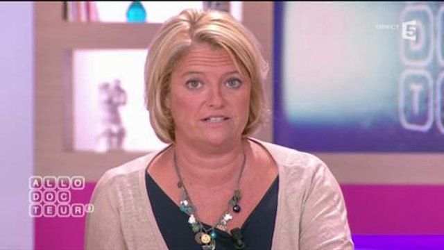 Les excuses d' Allô docteurs après un faux témoignage