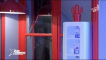Star Academy (NRJ 12) : Mathilde et Jimmy ont flirté au château ?