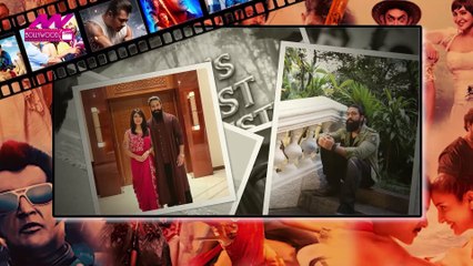 फिल्म Kgf 2 ने एडवांस बुकिंग के मामले में फिल्म RRR को पीछे छोड़ा