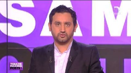 Lorie "déçue" et "pas bien" après son élimination de Danse avec les stars