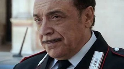 Nino Frassica ammette sull'addio di Terence Hill: "Ho sofferto la sua lontananza" Il pubblico di Rai