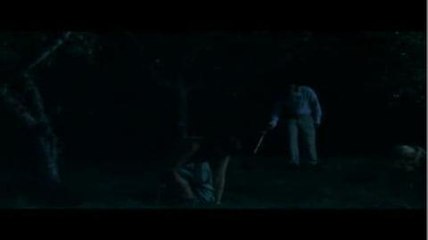 Les grandes personnes