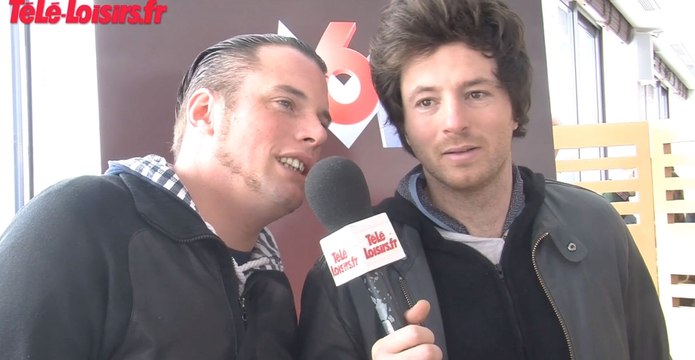 Pékin Express : Les people racontent leurs meilleurs souvenirs