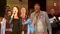 Plus Belle La Vie : Les acteurs chantent contre le cancer