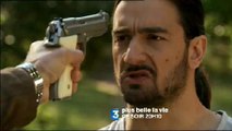 Plus Belle La Vie (France 3) Bande-annonce du 26 juillet