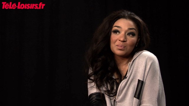 Zayra : La Star Academy ? C'est moins prétentieux que The Voice ou Nouvelle Star