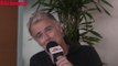 Franck Dubosc (parrain du Téléthon 2012) : "Soyons égoïstes, donnons !"