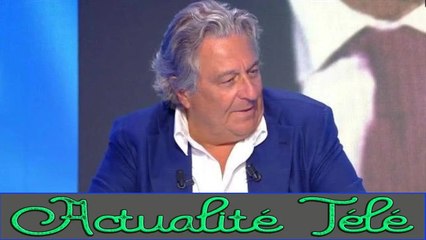 Christian Clavier : voici pourquoi l’acteur a mauvaise réputation sur les tournages
