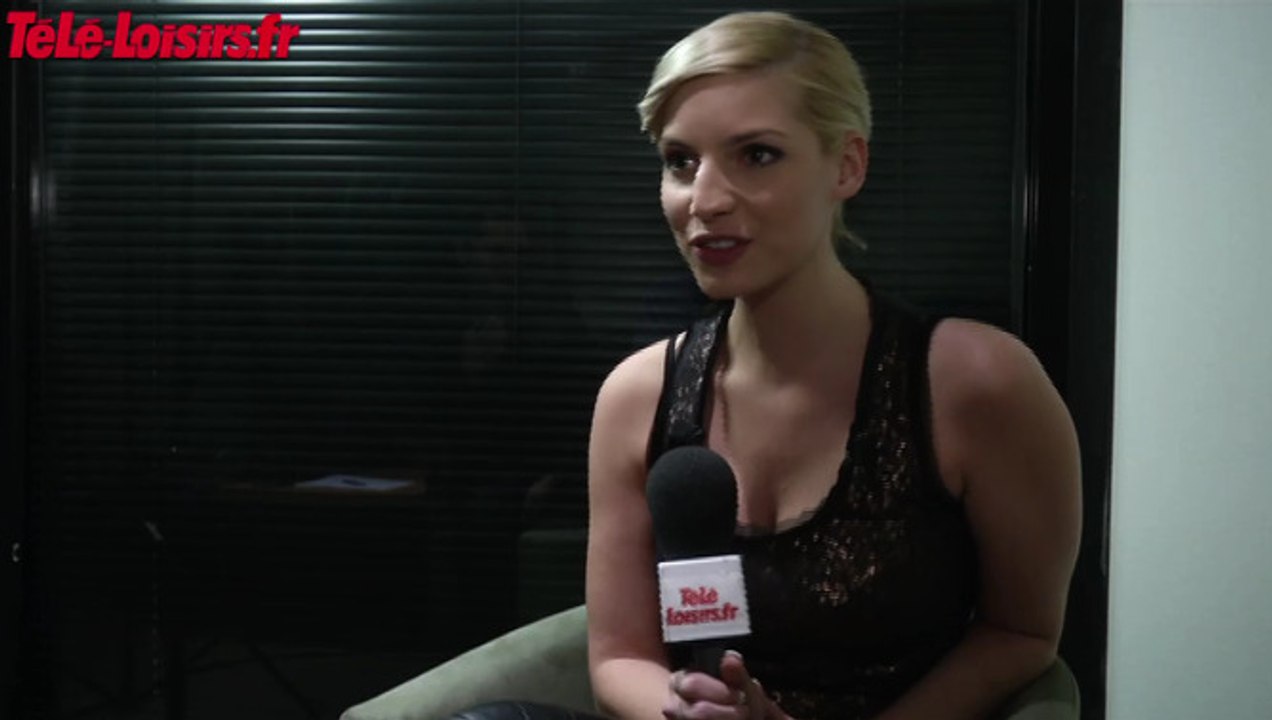 Les pires souvenirs de Réveillon du Nouvel An des people